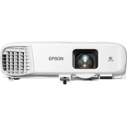 Проектор Epson EB-992F