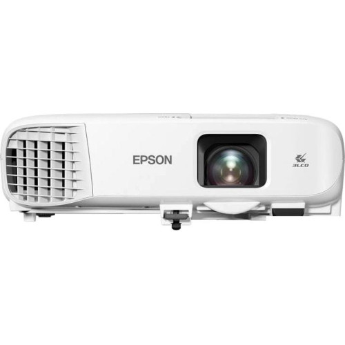 Проектор Epson EB-992F