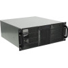 Корпус Procase RE411-D11H0-C-48