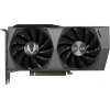 Видеокарта ZOTAC GeForce RTX 3060 Twin Edge OC 12GB GDDR6 ZT-A30600H-10M