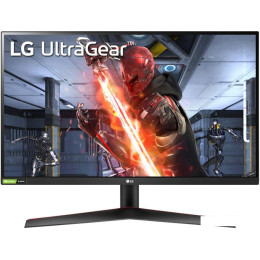 Монитор LG UltraGear 27GN800-B