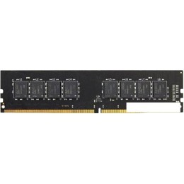 Оперативная память AMD Radeon R9 Gamer Series 8GB DDR4 PC4-25600 R948G3206U2S-U