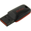 USB Flash Netac U197 16GB NT03U197N-016G-20BK