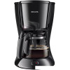 Капельная кофеварка Philips HD7432/20
