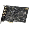 Звуковая карта Creative Sound Blaster Audigy Rx (SB1550)