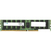 Оперативная память Samsung 16GB DDR4 PC4-25600 M393A2K40DB3-CWE