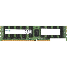 Оперативная память Samsung 16GB DDR4 PC4-25600 M393A2K40DB3-CWE