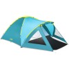 Кемпинговая палатка Bestway Activemount 3 (голубой)