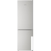 Холодильник Indesit ITR 4180 W