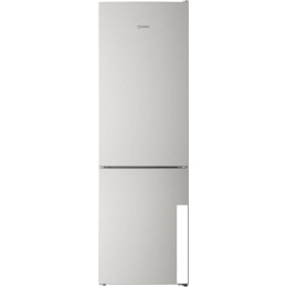 Холодильник Indesit ITR 4180 W