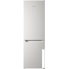 Холодильник Indesit ITS 4180 W