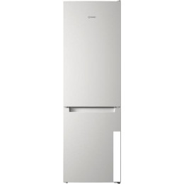 Холодильник Indesit ITS 4180 W