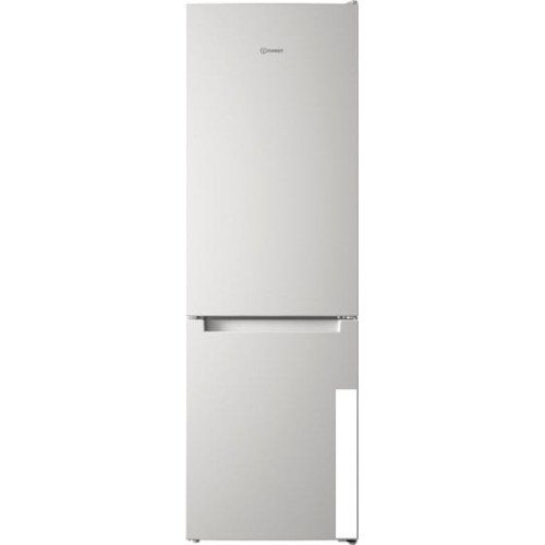 Холодильник Indesit ITS 4180 W