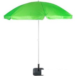 Садовый зонт Green Glade 0013 (зеленый)