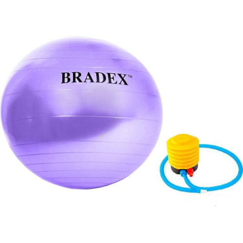 Мяч Bradex SF 0719