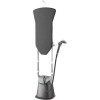 Отпариватель Philips GC628/80