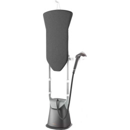 Отпариватель Philips GC628/80
