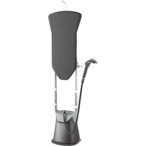 Отпариватель Philips GC628/80
