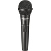 Микрофон Audio-Technica PRO41