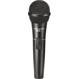 Микрофон Audio-Technica PRO41