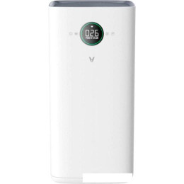 Очиститель воздуха Viomi Smart Air Purifier Pro UV VXKJ03