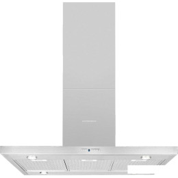 Кухонная вытяжка KUPPERSBERG Dudl 4 LX