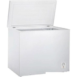 Морозильный ларь Hisense FC258D4BW1