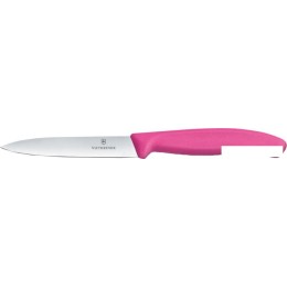 Кухонный нож Victorinox 6.7706.L115