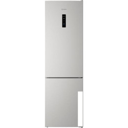 Холодильник Indesit ITR 5200 W