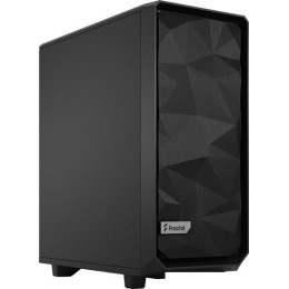 Корпус Fractal Design Meshify 2 Compact FD-C-MES2C-01