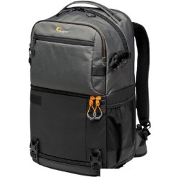 Рюкзак Lowepro Fastpack Pro BP 250 AW III (grey)