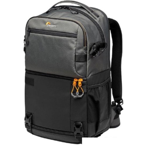 Рюкзак Lowepro Fastpack Pro BP 250 AW III (grey)