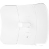 Радиомост Ubiquiti LiteBeam 5AC LR