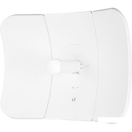 Радиомост Ubiquiti LiteBeam 5AC LR