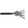 Кабель Lanmaster LAN-5EFTP-WP-OUT