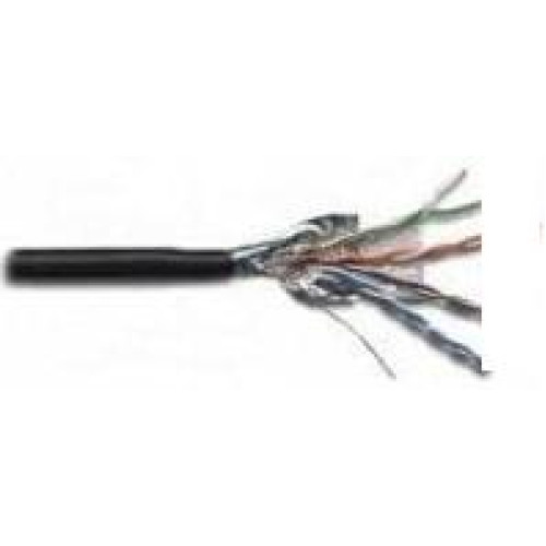 Кабель Lanmaster LAN-5EFTP-WP-OUT