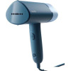 Отпариватель Philips STH3000/20