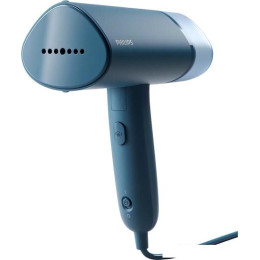 Отпариватель Philips STH3000/20
