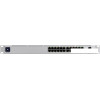 Коммутатор Ubiquiti UniFi Switch Pro 24 PoE