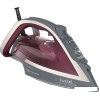 Утюг Tefal FV6840E0