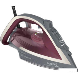 Утюг Tefal FV6840E0