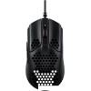 Игровая мышь HyperX Pulsefire Haste