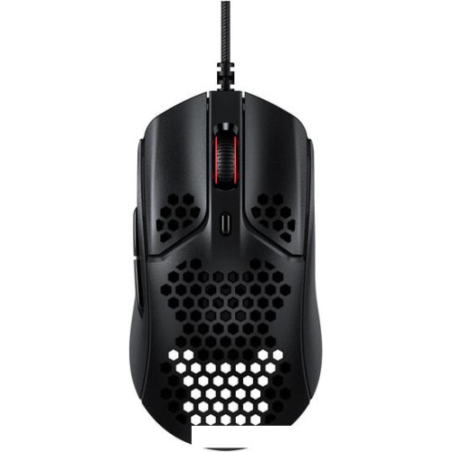 Игровая мышь HyperX Pulsefire Haste