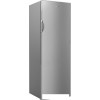 Морозильник Gorenje F6171CS