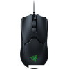 Игровая мышь Razer Viper 8KHz