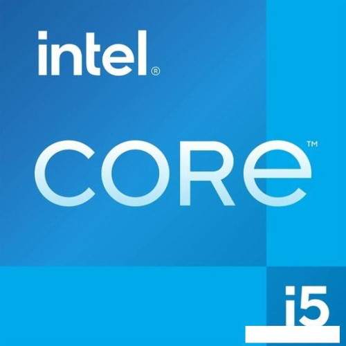 Процессор Intel Core i5-11400 (BOX)