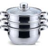 Пароварка KELLI KL-4105