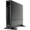 Источник бесперебойного питания APC Smart-UPS X 1000VA Rack/Tower LCD 230V (SMX1000I)