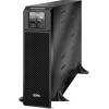 Источник бесперебойного питания APC Smart-UPS SRT 5000VA 230V (SRT5KXLI)