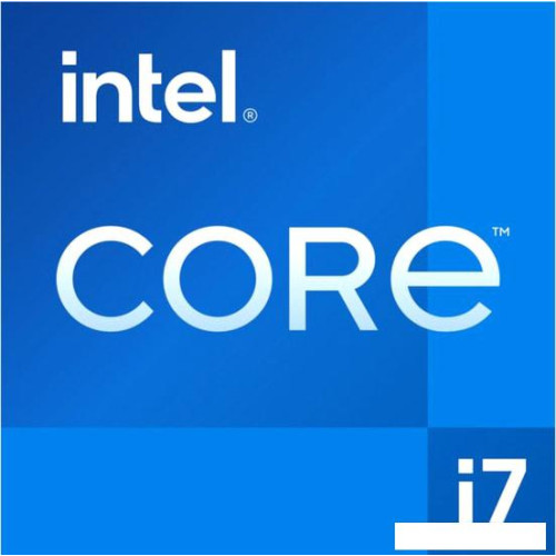 Процессор Intel Core i7-11700K (BOX)